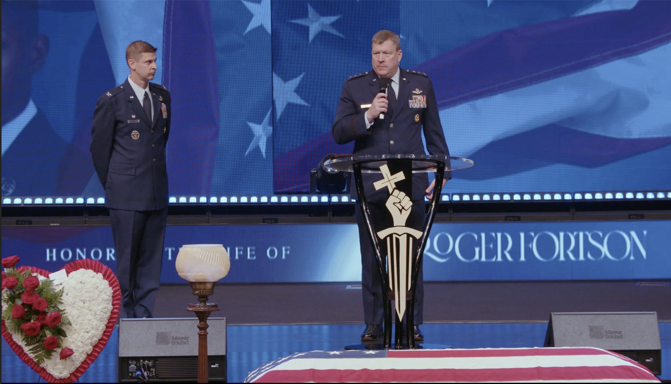 Screenshot 2024-05-18 at 12.20.10 AM